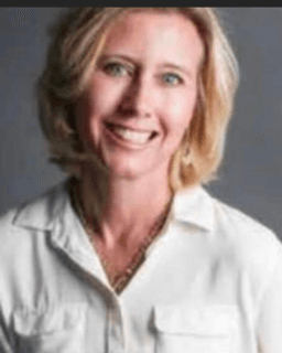 Kasey Witherington Counseling @ Tower Place