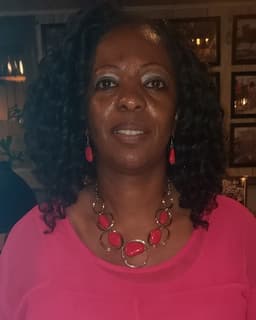 Jones Family Health Services