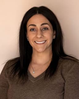 Stephanie LaBelle Taylor