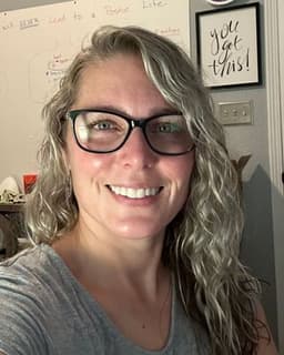 Learning to Thr;ve Therapeutic Services LLC