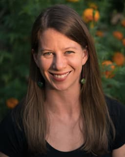 Ashley Hudson, LCSW, LLC