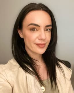 Jillian Bizzotto-Brown