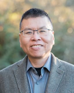 Buddhist Based Cognitive Behavioral Therapy