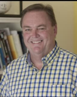 John M Hintze PhD LLC