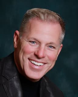 Lawrence T Wentworth