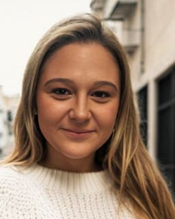 Frances Morken Counseling Services