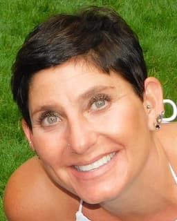 Living Potential LLC