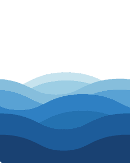 Worth Counseling Group