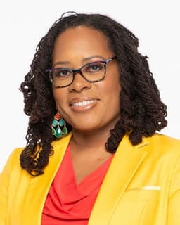 DDC Counseling and Consulting, LLC