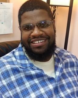 AMA Transitional Services, LLC