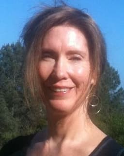 Pamela H. Polcyn Phd,MFT