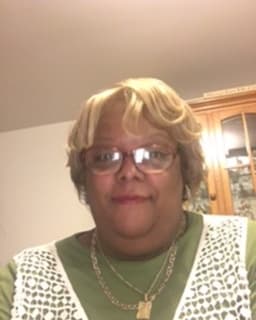 Fight Back addiction and mental health counseling