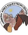 Harmony Acres Equestrian Center