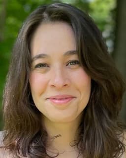 Jaclin Gerstel-Friedman