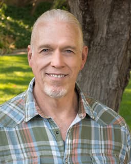 William H Ward, Marriage and Family Therapy, Inc.