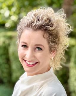 Caroline Masek Costello