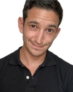 Couples Feel Understood