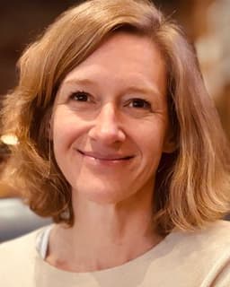 Alicia M. Ovitt, LICSW