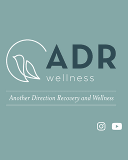 ADR Wellness