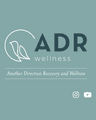 ADR Wellness