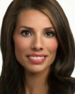 Shine Wellness Clinic, PLLC