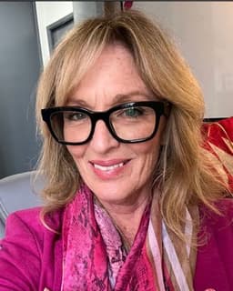 Erin Madden Therapy, Inc.