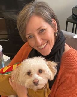 Glenn Counseling Center