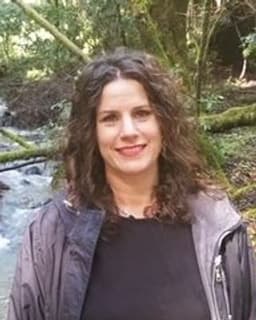 Stephanie Lynn Fowler