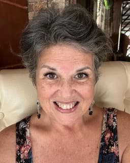 Rose Falcone Dowie, LPC