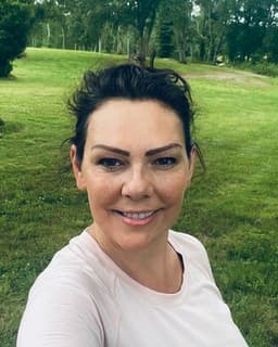 Melissa S. Ahaesy, M.Ed, LMHC