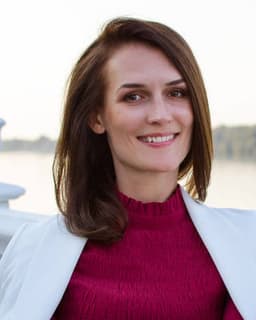 Therapy/Immigration Evaluations by Vic Washington