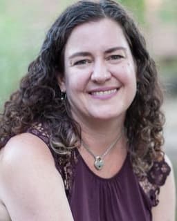 Good Insight Child & Family Wellness, LLC