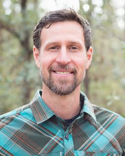 Joseph Paul McCaffrey