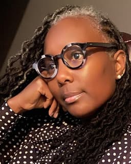 LaSonda A. Wilkins-Hines