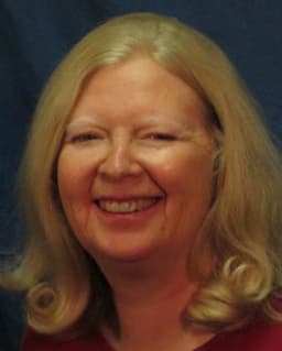 Catherine M Blake, LLC