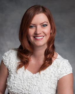 Dr. Dana Louise Martin