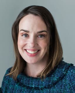 Robin Pritchard Giesen