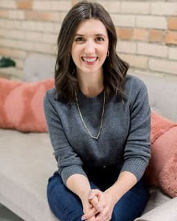 Lauren Barris Pallazola