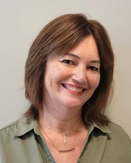 Discover and Thrive Counseling, LLC