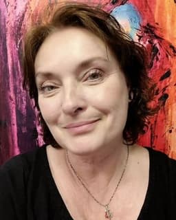 Boost Counseling Services, PLLC