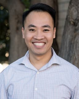Tony Toan Nguyen