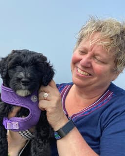 Beacon Counseling Services, LLC