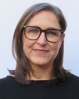 Joanna (Jodi) Burg Torzewski