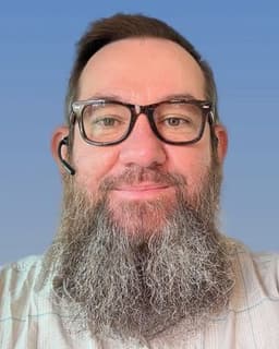 Shannon P. Guidry, LMFT 101851