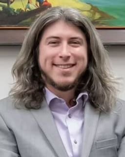 Schatzel Counseling Group, PC