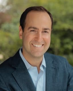 James (Jamie) Copaken