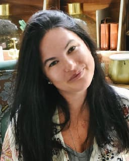 Fresh Start Life Solutions