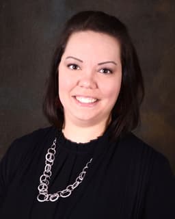 Working Together Counseling Services, PLLC