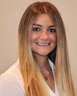 Hygge Psychological Services, PLLC