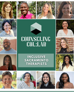 Counseling Col:lab